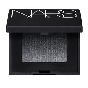 NARS Single Eyeshadow: Pyrenees (5326), .04oz, NIB